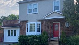 399 000$ - Maison 2 Étages À Vendre À Lachute