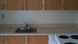 Bachelor- Across From Tmu - 2 Months Free Rent *