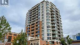 603 728 Yates St Victoria, British Columbia