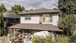 33369 3Rd Avenue Mission, British Columbia