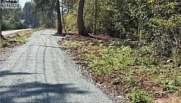 Lot 2 Mersey Rd Port Alberni, British Columbia