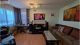 203 4950 Joyce Street Vancouver, British Columbia