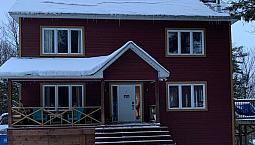 579 900$ - Maison 2 Étages À Vendre À Lac-Ste-Marie