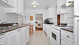 Hollies - 3 Bedroom Apartment For Rent