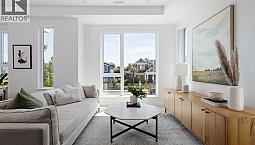 213 715 W 49Th Avenue Vancouver, British Columbia