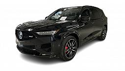 2024 Acura Mdx Advance Type S Ultra 4X4, Cuir, Nav, Toit, 7 Plac