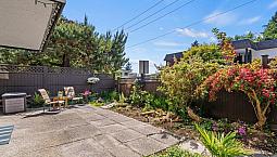 104 1319 Martin Street White Rock, British Columbia