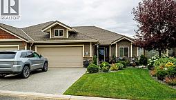 3942 Pine Valley Drive Kelowna, British Columbia
