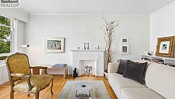 304 1246 Cardero Street Vancouver, British Columbia