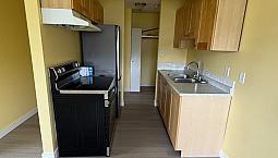 2bed, 1bath Apartment - Mayfield Community