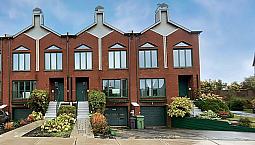 549 000$ - Condo À Vendre À Lachine