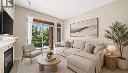 218 2280 Wesbrook Mall Vancouver, British Columbia