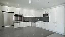 Two Bedrooms Two Bathrooms - Id 1115