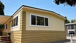 19 13650 80 Avenue Surrey, British Columbia