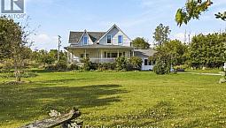 3857 County 8 Road Prince Edward County (north Marysburg Ward), 