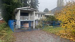 13517 79A Avenue Surrey, British Columbia