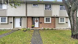 3921D Old Richmond Road Ottawa, Ontario