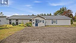 800 Pinegrove Crescent Petawawa, Ontario