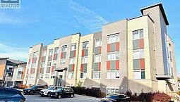 L06 - 315 Terravita Private Ottawa, Ontario