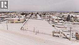 8308 Alaska Road Fort St. John, British Columbia