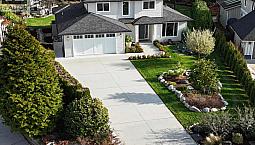 1414 Sunrise Place Gibsons, British Columbia