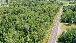Lot 26-9 Route 855 Norton, New Brunswick