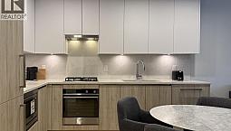 1-Bdrm 423 6Th Street West Vancouver, British Columbia