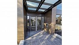 504 1571 W 57Th Avenue Vancouver, British Columbia