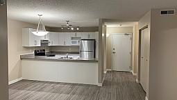 Kenwood Court - Spacious 2 Bedroom Unit Apartment For Rent