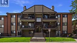 4214, 13045 6 Street Sw Calgary, Alberta