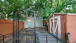 Amazingly Affordable!! 509 Terrace Park $1095
