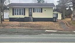 New Listing!