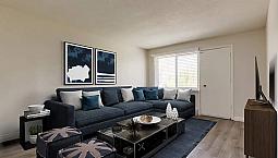 Rentals Near Sherwood Centre - Spruce Arms - Apartment For Rent 
