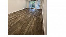 Bright & Spacious 1-bedroom Suite At Cumberland Park Apartments 