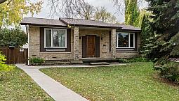 446 Dowling Avenue E Winnipeg, Manitoba