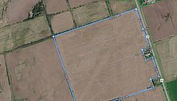 1141 County Rd 46 Road Kawartha Lakes (Eldon), Ontario