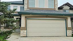 Executive Linden Woods House For Rent