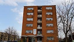 London 2 Bedroom Apartment For Rent: Get It While You Can! Rare 