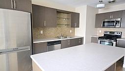 Nov 1st! Stunning 2-bedroom Suite In Osborne Village!