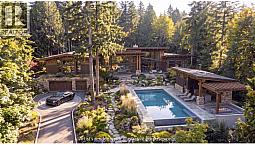 Lot 17 Riverside Drive North Vancouver, British Columbia