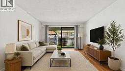 315 310 W 3Rd Street North Vancouver, British Columbia
