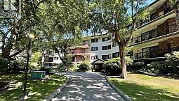 207 10220 Ryan Road Richmond, British Columbia