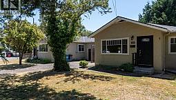 2442/2462 Eastdowne Rd Oak Bay, British Columbia