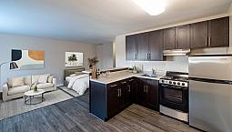 St. Boniface - Bachelor Suite Available