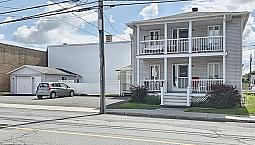 359 900$ - Duplex À Vendre À Drummondville (Drummondville)