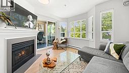 249 2565 W Broadway Vancouver, British Columbia