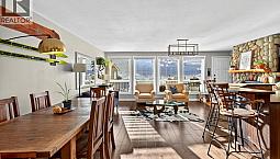 7375 Porcupine Road Unit# 104 Big White, British Columbia