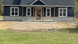 359 900$ - Bungalow À Vendre À Notre-Dame-De-Pontmain