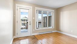 ***1st Month Free*** 2 Bedroom Apartment In Shediac