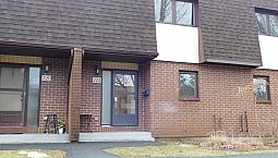 Clayton Park Townhouse/3Bed/1.5Bath - Video Tour!